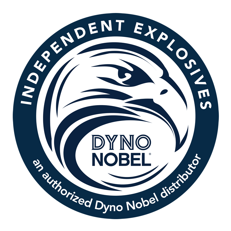 Independent Explosives, Inc.