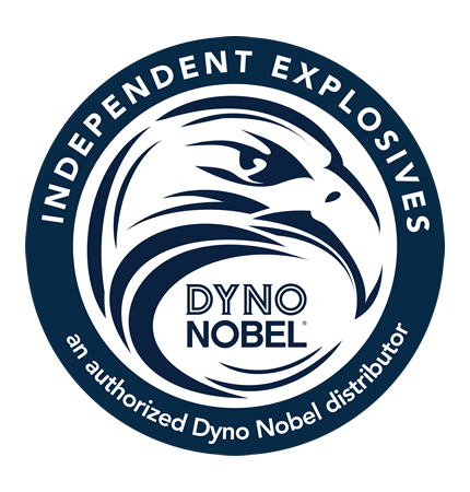 New Logo - February 2026